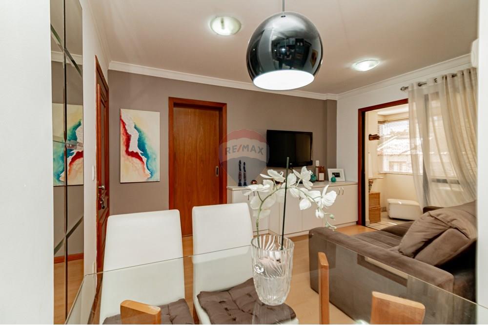 Apartamento - Venda - Porto Alegre , Rio Grande do Sul - 9.jpg - 612491006-108