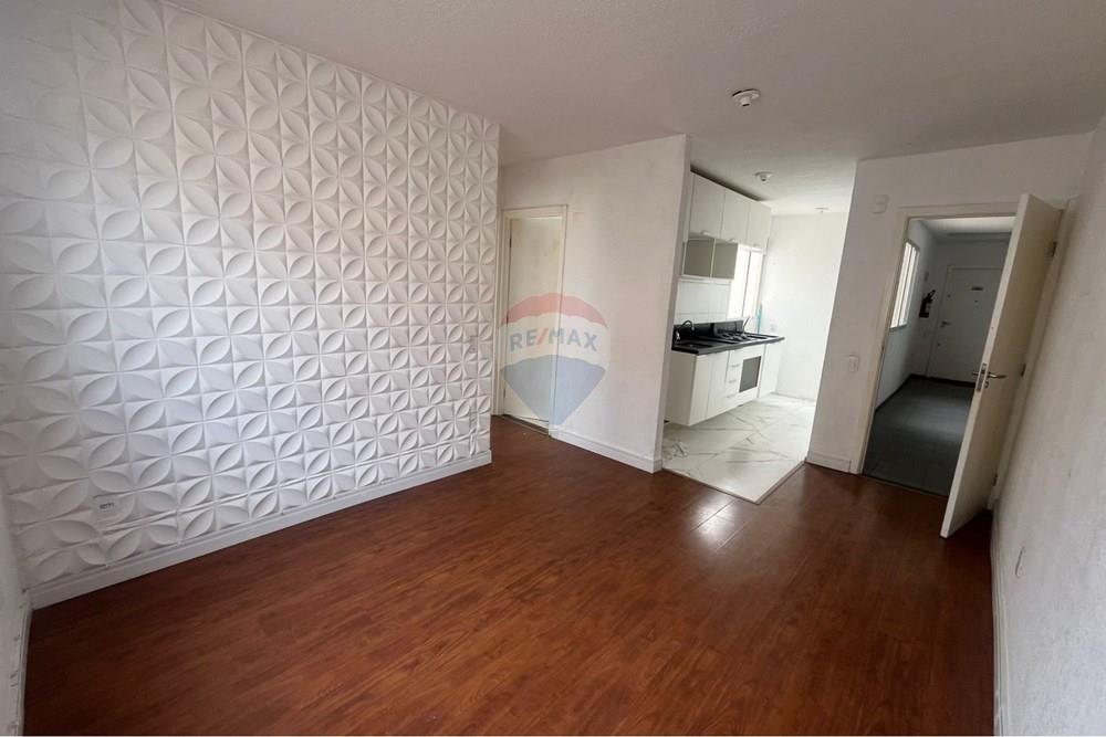 Apartamento - Alugar - Cachoeirinha , Rio Grande do Sul - WhatsApp Image 2026-03-17 at 15.20.54 (3).jpeg - 612551001-474