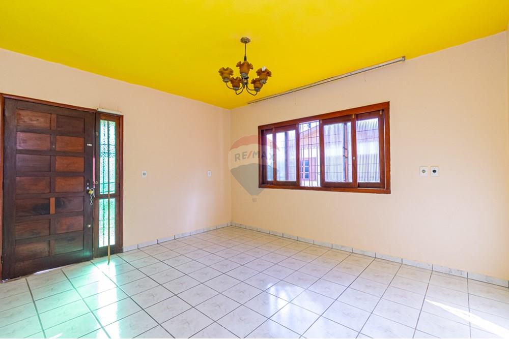 Casa - Venda - Gravataí , Rio Grande do Sul - _DSC9274.jpg - 610161057-56