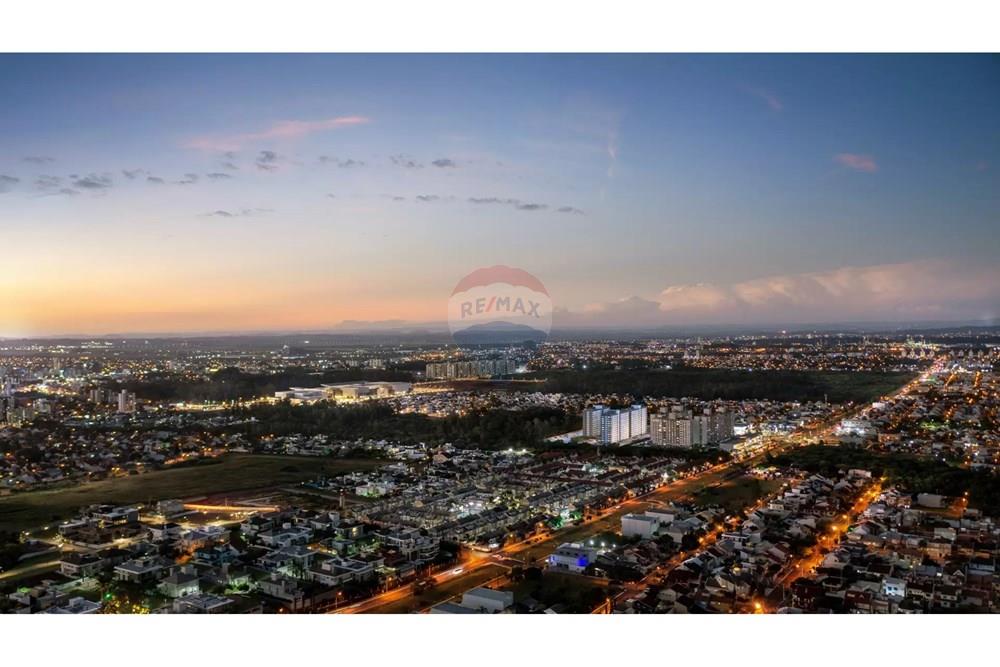 Apartamento - Venda - Canoas , Rio Grande do Sul - realty-media-5b9b9fd3-8e06-5b3c-928a-c36bc158df9e-full.jpg - 610241038-22