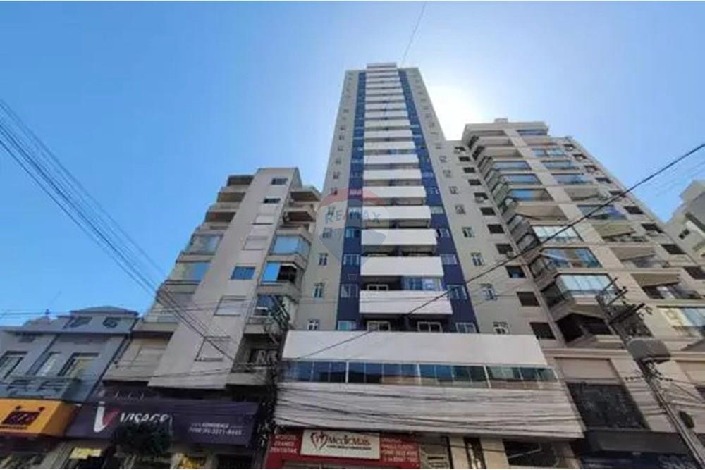 Studio - Alugar - Passo Fundo , Rio Grande do Sul - m12_53659_1228530_1112_021024.jpg - 610271045-1400