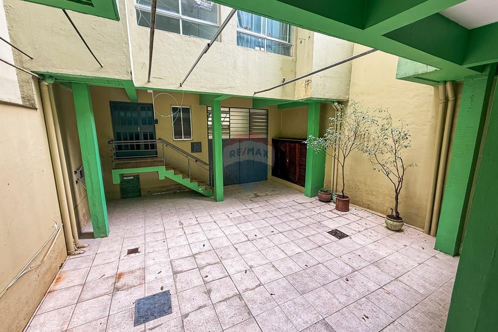 Apartamento - Venda - São Leopoldo , Rio Grande do Sul - IMG_6073.jpg - 612651059-16