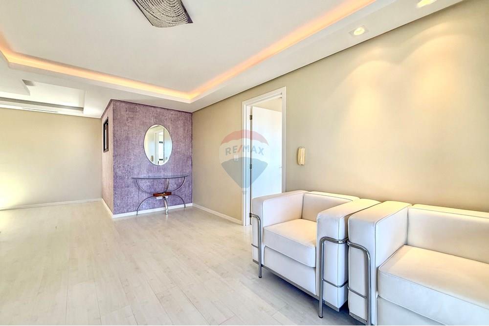 Cobertura - Venda - Caxias do Sul , Rio Grande do Sul - IMG_3697_jpg.jpg - 610301014-68