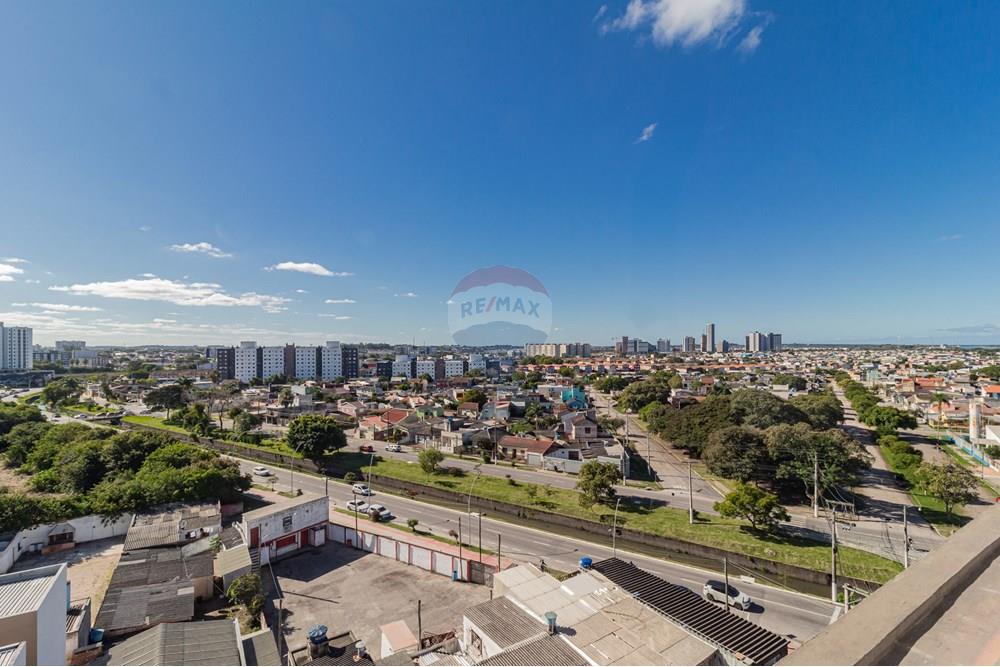 Apartamento - Venda - Pelotas , Rio Grande do Sul - Xavante-06.jpg - 610211001-122