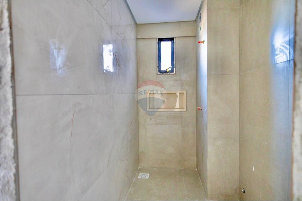 Apartamento - Venda - Erechim , Rio Grande do Sul - WhatsApp Image 2025-08-03 at 00.26.47.jpeg - 612761010-55