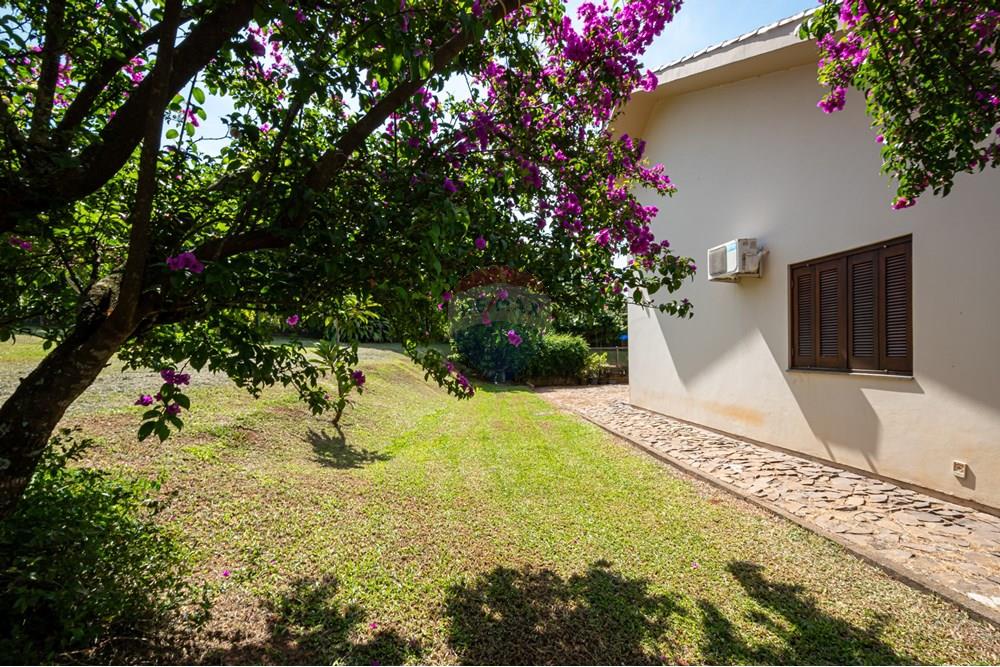 Chácara / Sítio / Fazenda - Venda - Novo Hamburgo , Rio Grande do Sul - DSC_6244 (2).jpg - 610261015-36