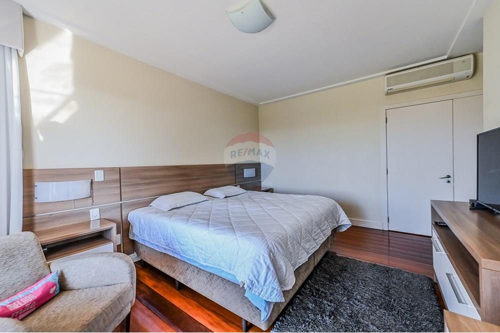 Casa - Venda - Porto Alegre , Rio Grande do Sul - CASA-170.jpg - 612481037-105