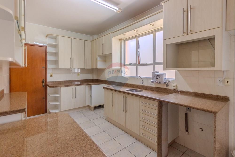 Cobertura - Venda - Santa Maria , Rio Grande do Sul - IMG_1045-HDR.jpg - 610311049-179