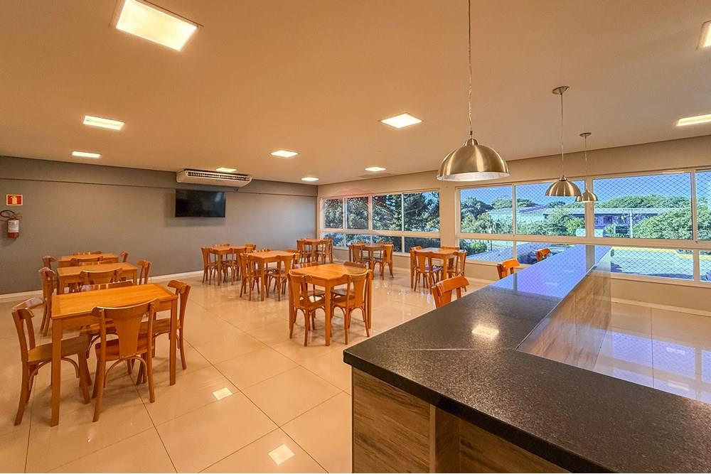 Apartamento - Venda - Esteio , Rio Grande do Sul - IMG_2921.jpg - 612651059-2