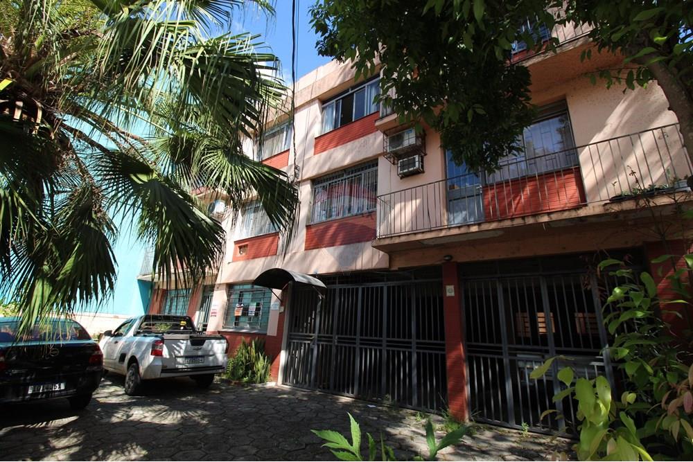 Apartamento - Venda - Santa Maria , Rio Grande do Sul - IMG_2596.jpg - 610471003-224