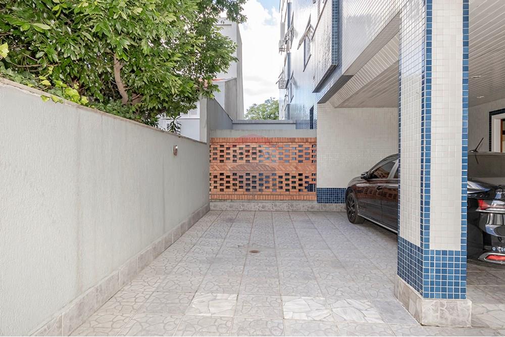 Apartamento - Venda - Porto Alegre , Rio Grande do Sul - 0670-255 (42).jpg - 612481038-50