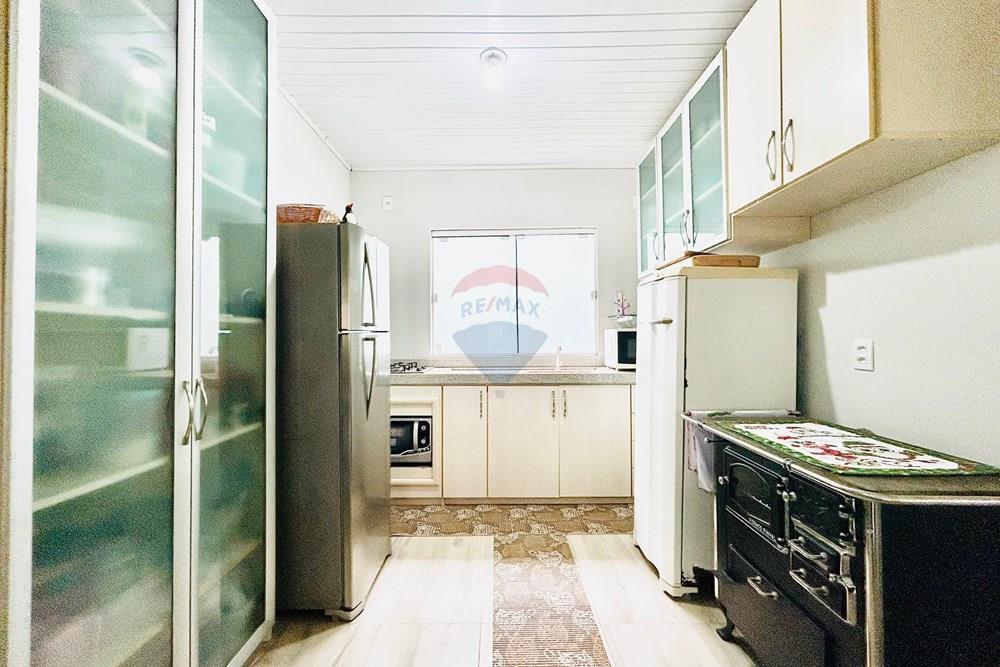 Chácara / Sítio / Fazenda - Venda - Gravataí , Rio Grande do Sul - cf9940f0-e308-454e-ad72-fb9de2a482ca.jpg - 610051035-141