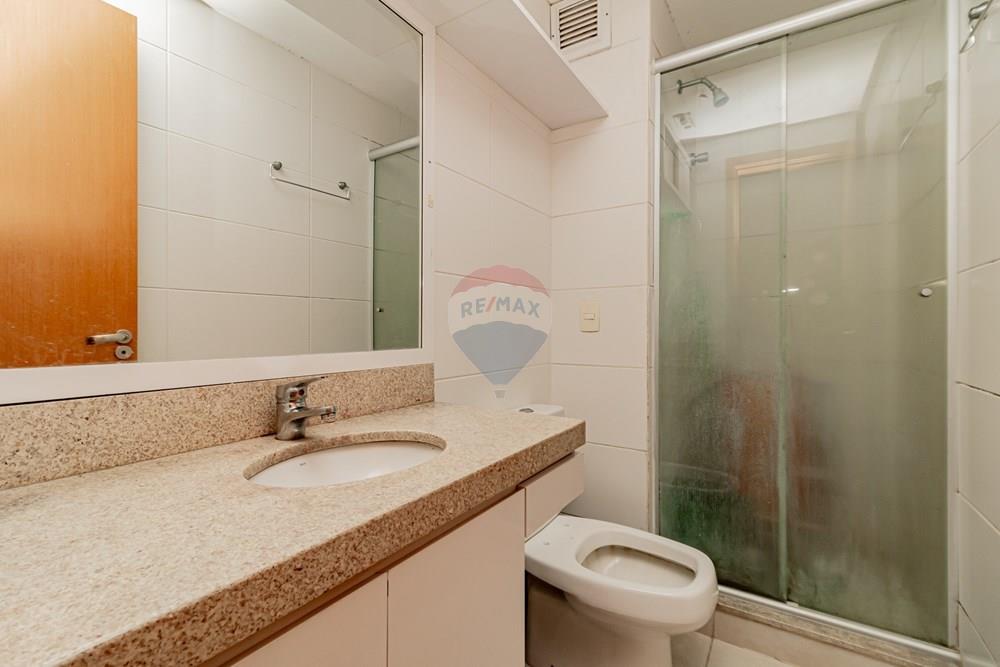 Apartamento - Venda - Porto Alegre , Rio Grande do Sul - IMG_2723.jpg - 610221047-29