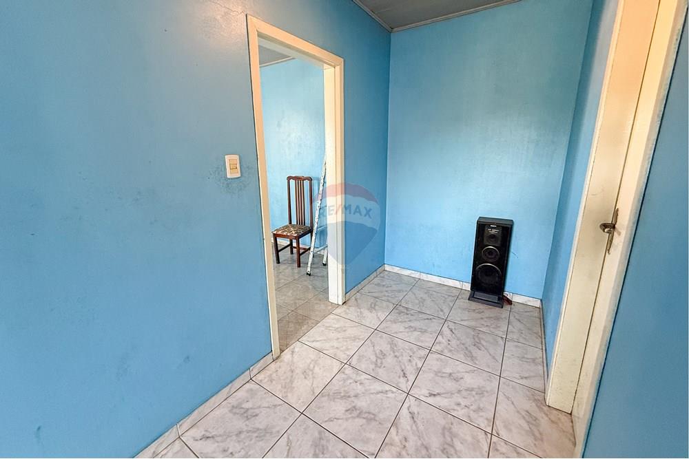 Sobrado - Venda - Canoas , Rio Grande do Sul - IMG_0031.jpg - 612651058-29