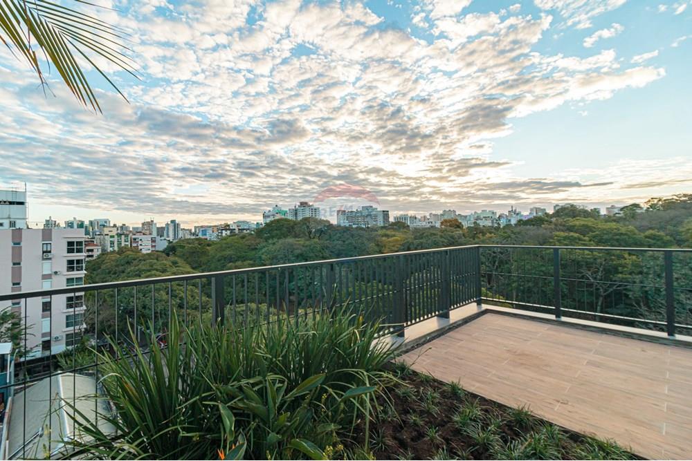 Apartamento - Venda - Porto Alegre , Rio Grande do Sul - IMG_9819.jpg - 612491004-93