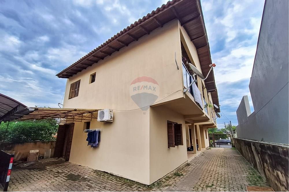 Apartamento - Venda - Sapucaia do Sul , Rio Grande do Sul - f7b1c3b6-3ee9-48e8-bdeb-32d76ce26bdc.jpg - 612651059-12