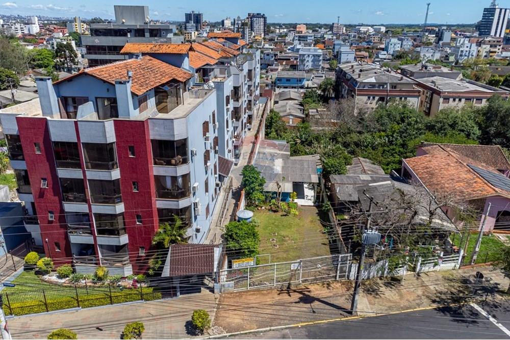 Terreno - Venda - Cachoeirinha , Rio Grande do Sul - WhatsApp Image 2025-09-29 at 12.36.15.jpeg - 610381032-49