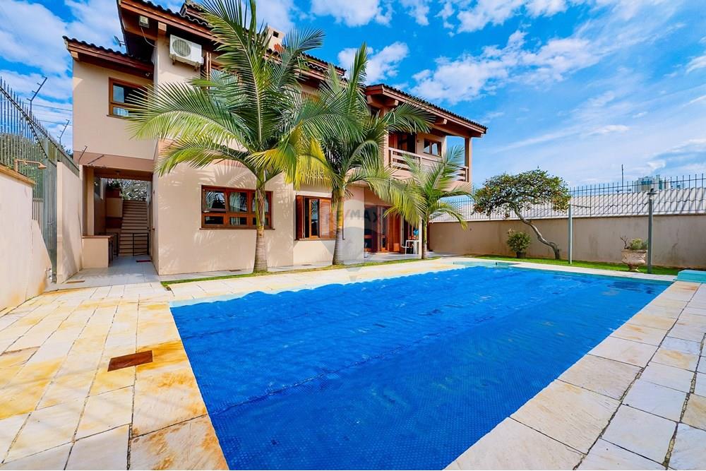 Casa - Venda - Erechim , Rio Grande do Sul - IMG_3647.jpg - 612761016-64