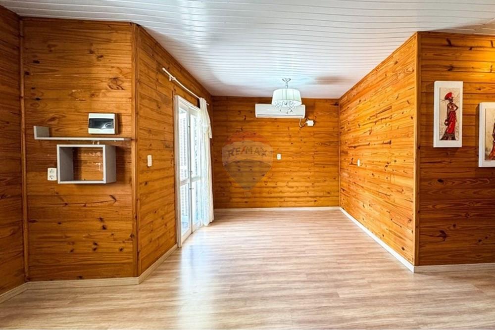 Casa - Venda - Guaíba , Rio Grande do Sul - 203fc750-f0a7-4fd0-8c9c-cf253c394c20.jpg - 612781019-13