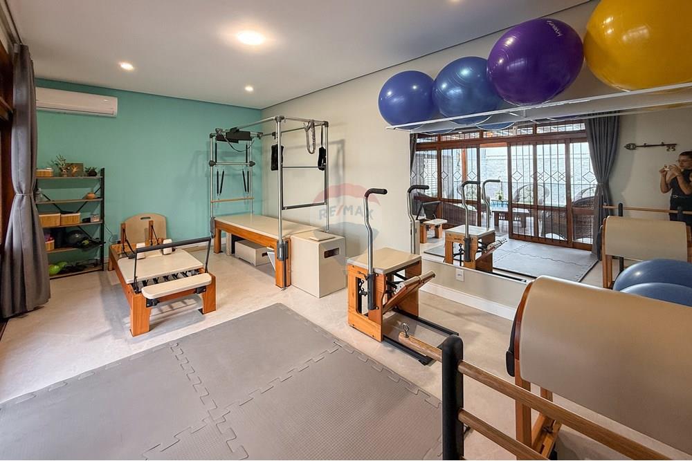 Sobrado - Venda - Canoas , Rio Grande do Sul - IMG_1823.jpg - 612651021-40