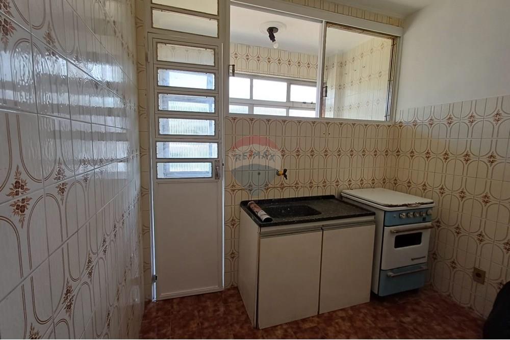 Apartamento - Venda - Porto Alegre , Rio Grande do Sul - mp19.jpg - 612541029-23