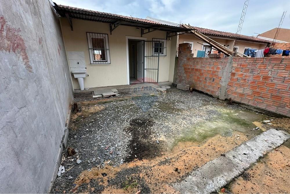 Casa - Venda - Cachoeirinha , Rio Grande do Sul - WhatsApp Image 2026-03-21 at 17.30.23 (1).jpeg - 610241001-137