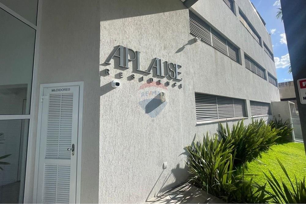 Apartamento - Alugar - Novo Hamburgo , Rio Grande do Sul - WhatsApp Image 2026-03-04 at 09.23.11 (1).jpeg - 610261052-34