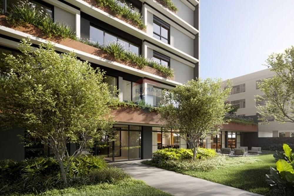 Apartamento - Venda - Porto Alegre , Rio Grande do Sul - 1608397.jpg - 610221014-291