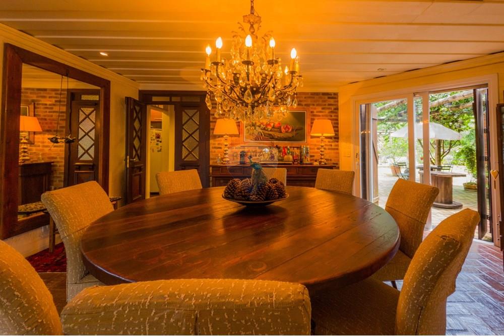 Casa - Venda - Canela , Rio Grande do Sul - foto-38.jpg - 612711028-44