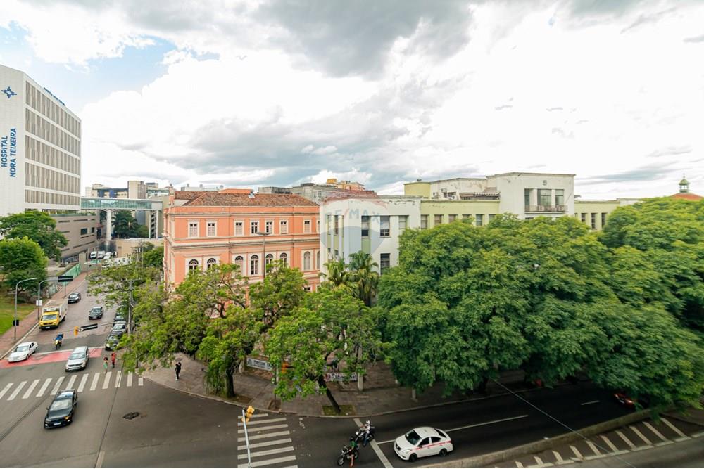 Apartamento - Venda - Porto Alegre , Rio Grande do Sul - IMG_0289.jpg - 610221018-129