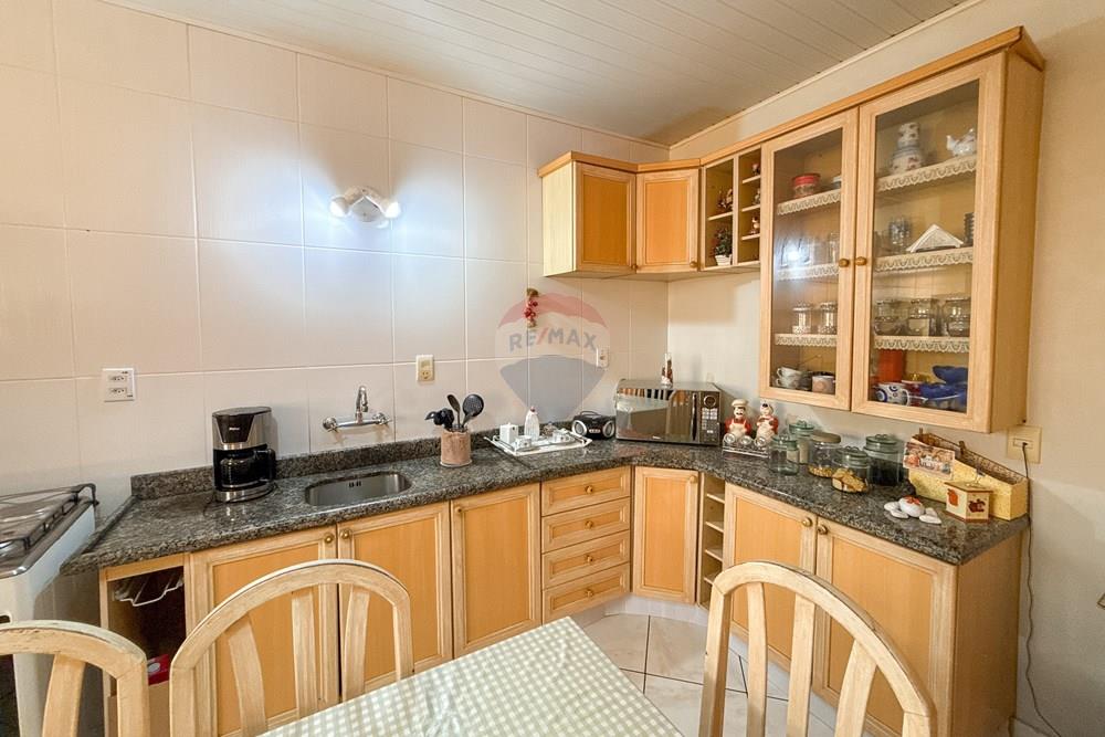 Casa - Venda - Canoas , Rio Grande do Sul - DJI_20260202_155137_970.jpg - 612651009-72