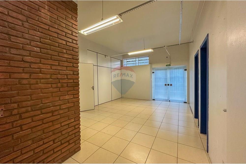 Cj. Comercial/ Sala - Alugar - Santa Maria , Rio Grande do Sul - WhatsApp Image 2025-06-16 at 14.47.58 (2).jpeg - 610451013-141