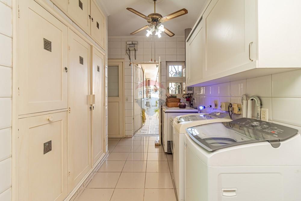 Sobrado - Venda - Pelotas , Rio Grande do Sul - Sem título-37.jpg - 610211043-34