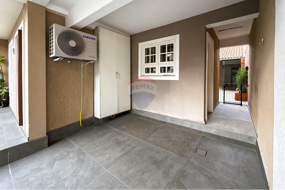 Sobrado - Venda - Canoas , Rio Grande do Sul - DJI_20250820_160824_532.jpg - 610241038-13