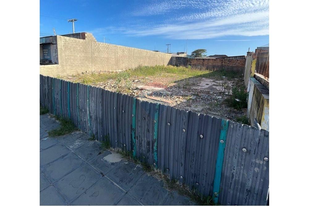 Terreno - Venda - Capão da Canoa , Rio Grande do Sul - IMG-20241111-WA0094.jpg - 612711022-48