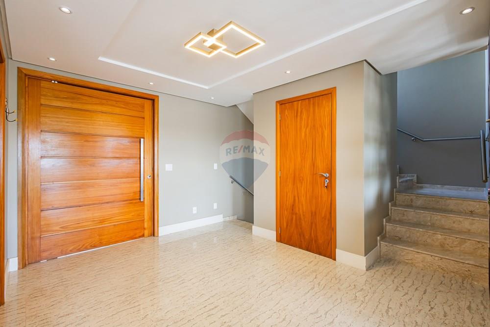 Casa - Venda - Porto Alegre , Rio Grande do Sul - IMG_3080.jpg - 610101004-74