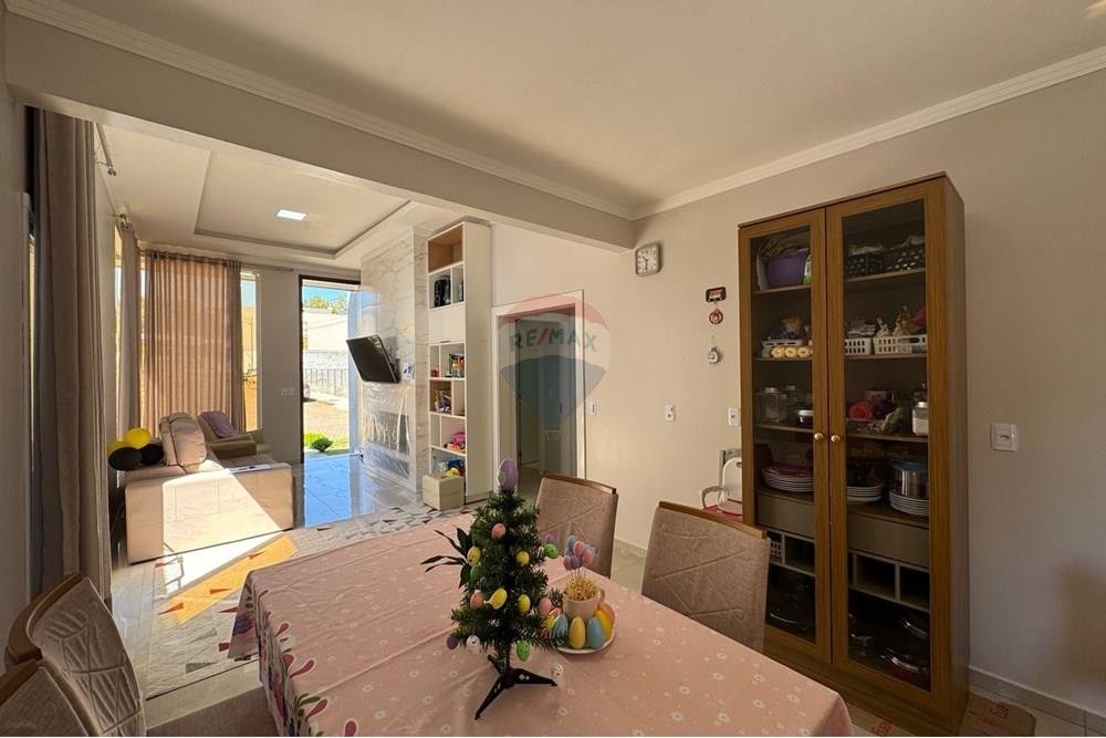 Casa - Venda - Sarandi , Rio Grande do Sul - WhatsApp Image 2025-03-24 at 11.22.23 (2).jpeg - 610341006-361