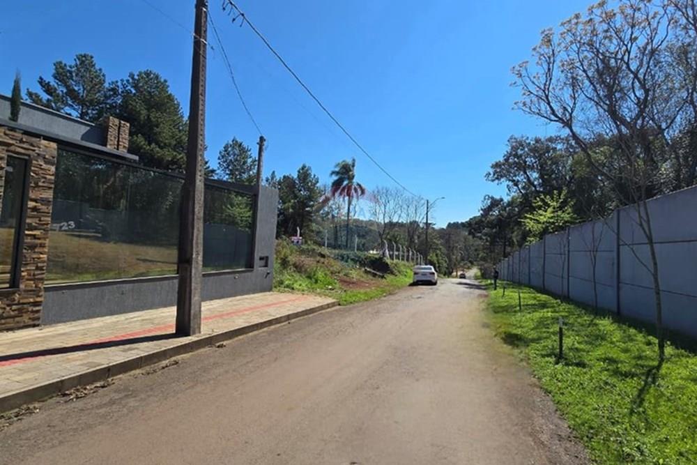 Terreno - Venda - Passo Fundo , Rio Grande do Sul - WhatsApp Image 2025-09-01 at 17.27.52 (1).jpeg - 610271037-92