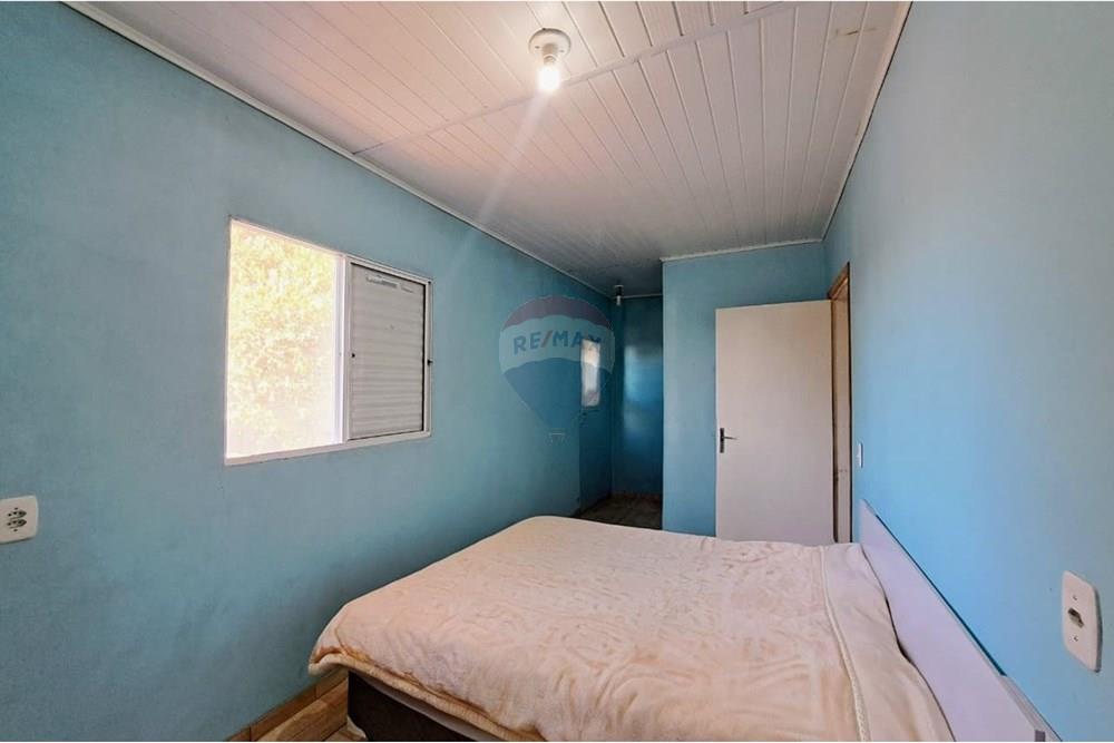 Casa - Venda - Passo Fundo , Rio Grande do Sul - IMG-20250814-WA0019.jpg - 610351030-42