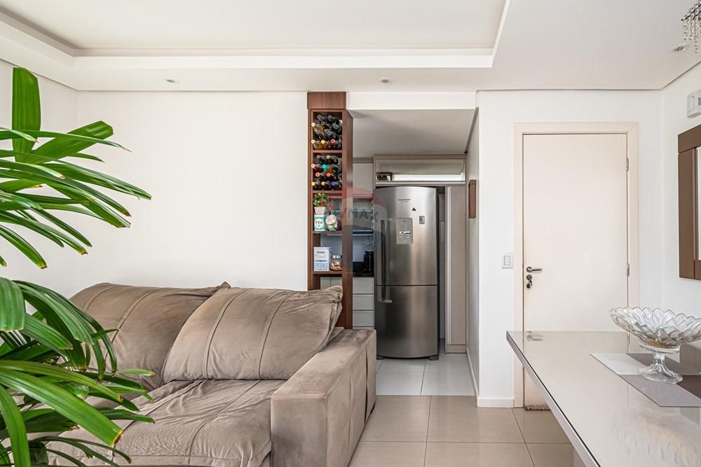 Apartamento - Venda - Novo Hamburgo , Rio Grande do Sul - DSC_7726-34.JPG - 610261003-80