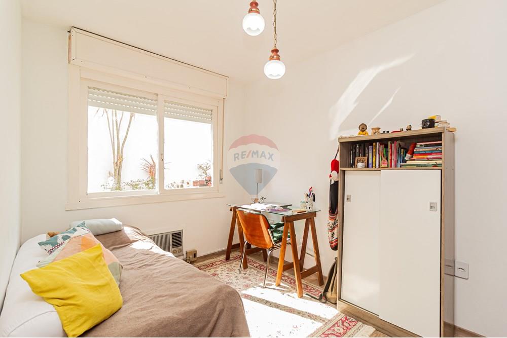 Casa - Venda - Pelotas , Rio Grande do Sul - Quinze de Novembro 550-31.jpg - 610211016-48