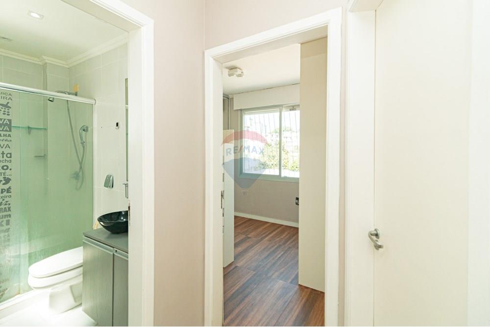 Cobertura - Venda - Porto Alegre , Rio Grande do Sul - IMG_4124.jpg - 610221014-257