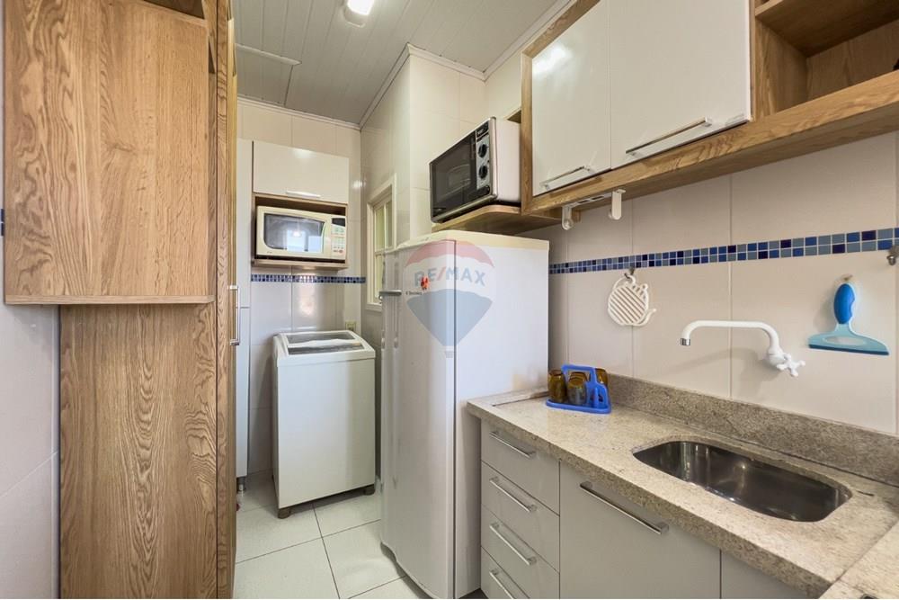 Apartamento - Venda - Xangri-lá , Rio Grande do Sul - WhatsApp Image 2025-09-05 at 18.01.56 (2).jpeg - 612731018-59