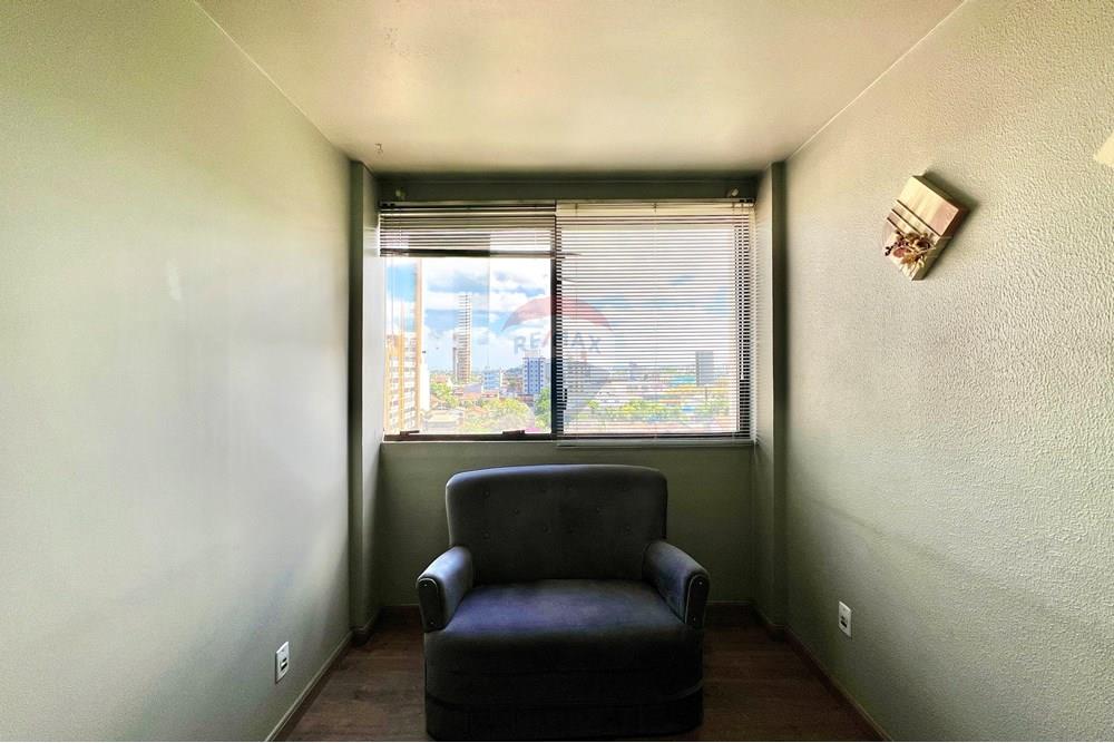 Cj. Comercial/ Sala - Venda - Canoas , Rio Grande do Sul - IMG_2580 2.JPG - 610241030-60