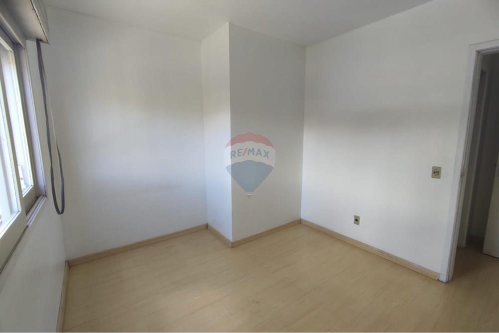 Apartamento - Venda - Cachoeirinha , Rio Grande do Sul - WhatsApp Image 2026-03-03 at 13.44.41 (2).jpeg - 612551039-224
