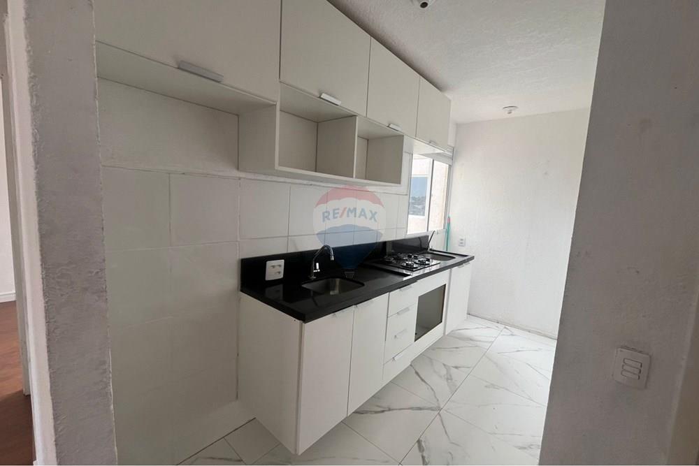 Apartamento - Alugar - Cachoeirinha , Rio Grande do Sul - WhatsApp Image 2026-03-17 at 15.20.54 (2).jpeg - 612551001-474