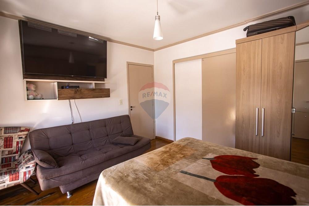 Apartamento - Venda - Santa Maria , Rio Grande do Sul - APTO Andradas 345 apto 401 (40).jpeg - 610311049-178