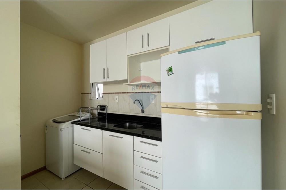 Apartamento - Alugar - Santa Maria , Rio Grande do Sul - IMG-20251216-WA0101.jpg - 610471003-256