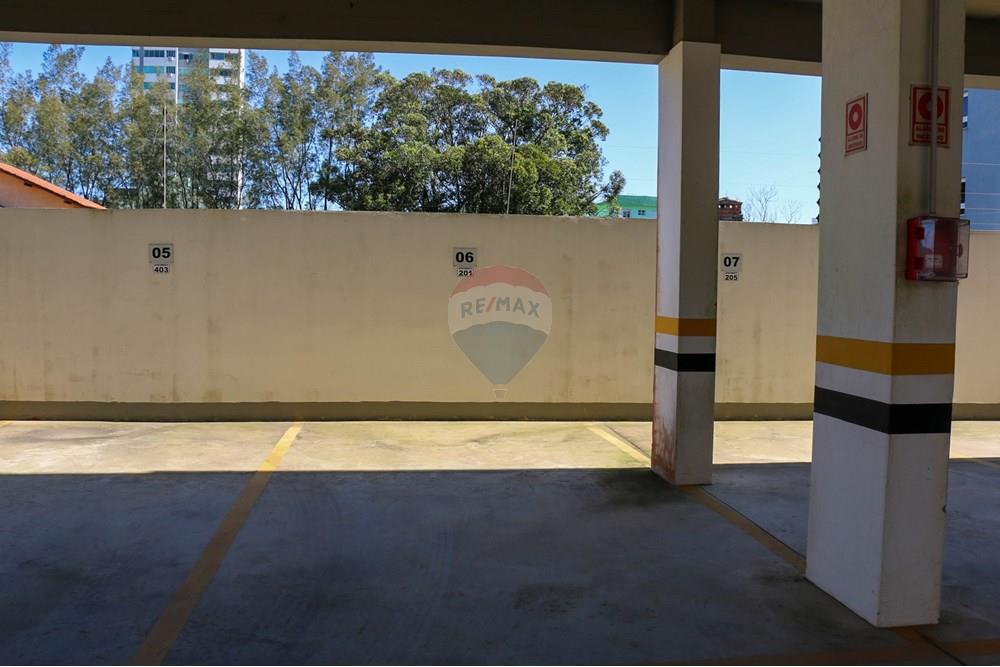 Apartamento - Venda - Tramandaí , Rio Grande do Sul - 20.jpg - 610391030-224