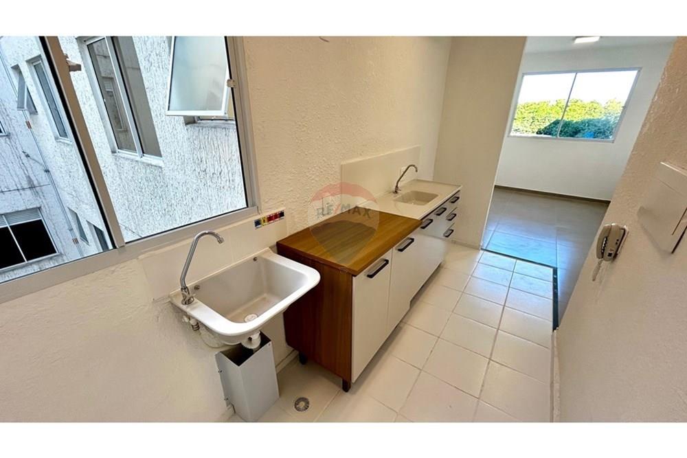 Apartamento - Venda - Canoas , Rio Grande do Sul - 69ba6c8c-02a1-478e-a812-f0ad33dab5a8.jpg - 610241040-36